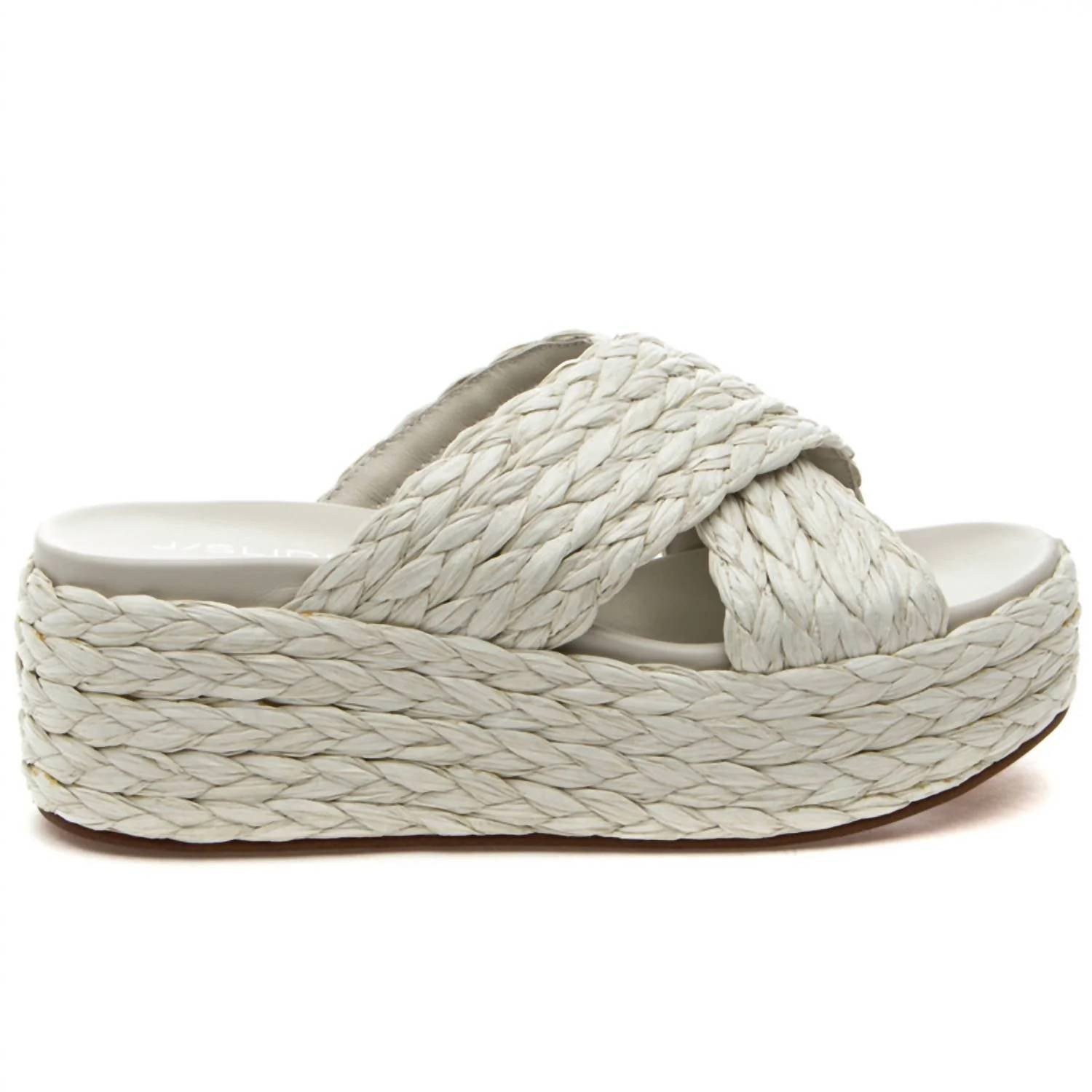 J/Slides - Women's Quiver Sandal