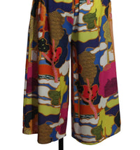 Kozan - Women's Amma Pants