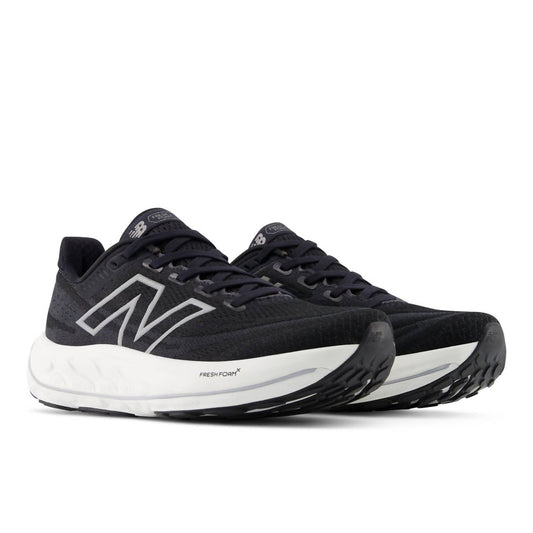 New Balance - WOMENS VONGO V6