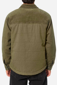 Katin - Yukon Jacket