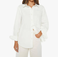 Mother - Bestie Shirt