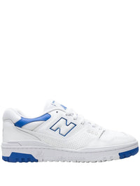 New Balance - Men's 550 Stylish Fashion Sneakers
