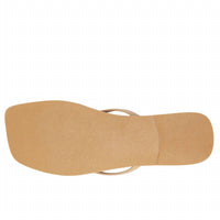 Beach By Matisse - Women's Bungalow Flip Flops