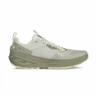 Altra - Women's Experience Wild 2 Shoes
