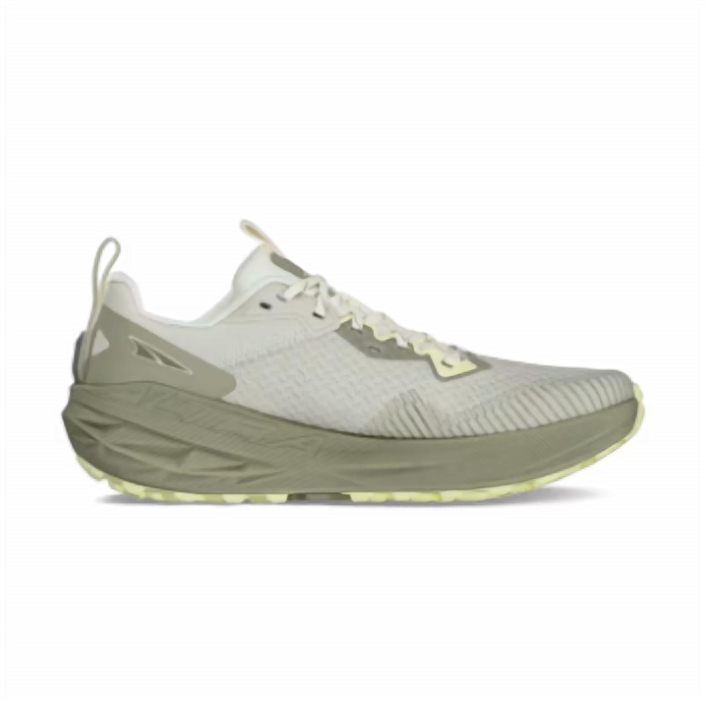 Altra - Women's Experience Wild 2 Shoes