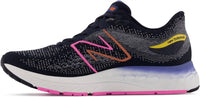 New Balance - Kid's Fresh Foam X 880 V12 Sneakers