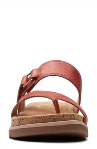 Clarks - Women's Yacht Beach Sandal