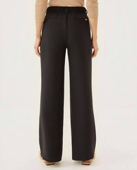 Lilly Pulitzer - Celesta Pant