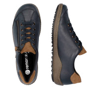 Remonte - Women's Liv 02 Sneakers