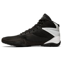 Asics - Men's Matflex 6 Shoes