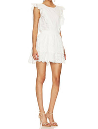 Steve Madden - Jayda Dress