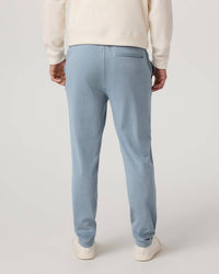 Vuori - Ponto Performance Pant
