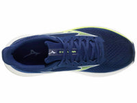 Mizuno - Men's Wave Inspire 22 Sneaker