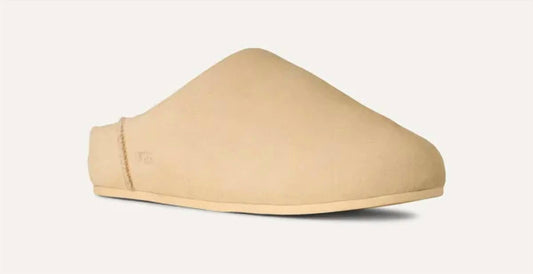 Ugg - WOMEN'S ELEA SLIP ON