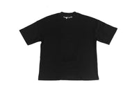 Knotwtr - Women's KnoTime T-Shirt