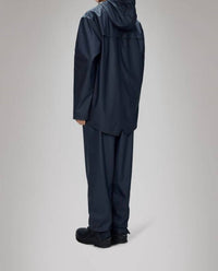 Rains - Women's Rain Jacket