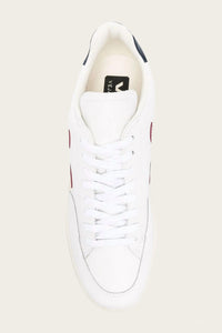 Veja - Men's V-12 Leather Sneaker