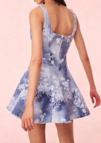 Loveshackfancy - Piero Dress