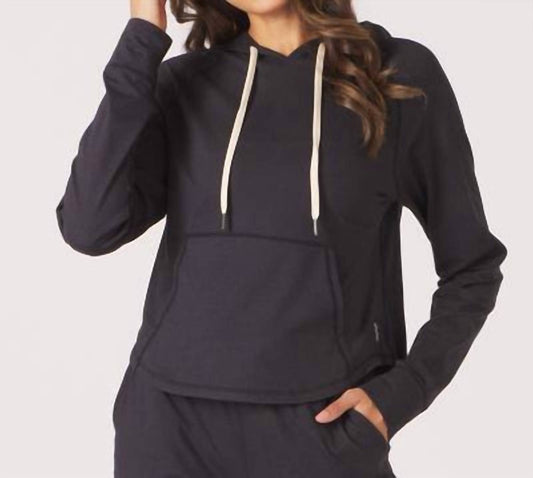 Glyder - Rocky Hoodie