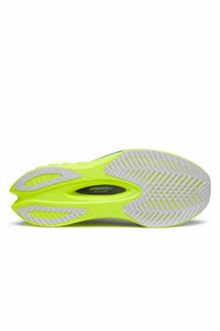 Saucony - Men's Endorphin Pro 4 Sneakers