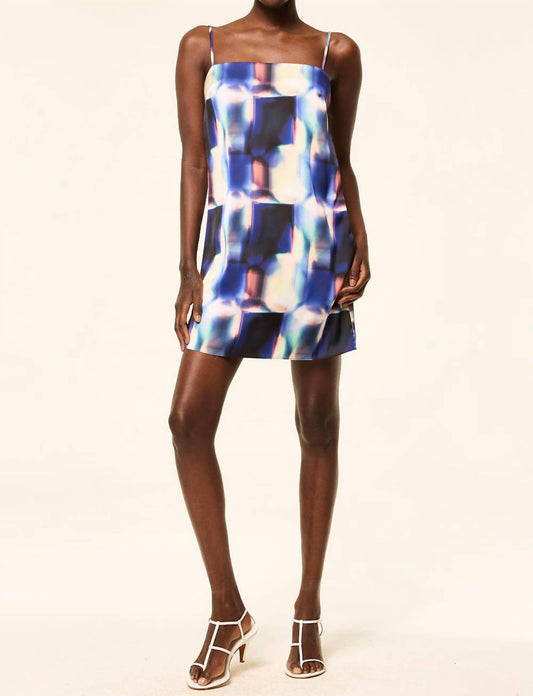 Misa Los Angeles - Maxine Dress