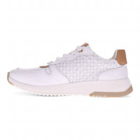 Revere - Women's Los Angeles Sneaker