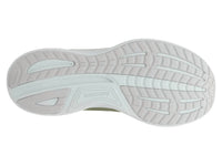 Saucony - Men's Ride 18 Wide Running Shoes