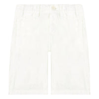Sunchild - Kid's Retiro Shorts