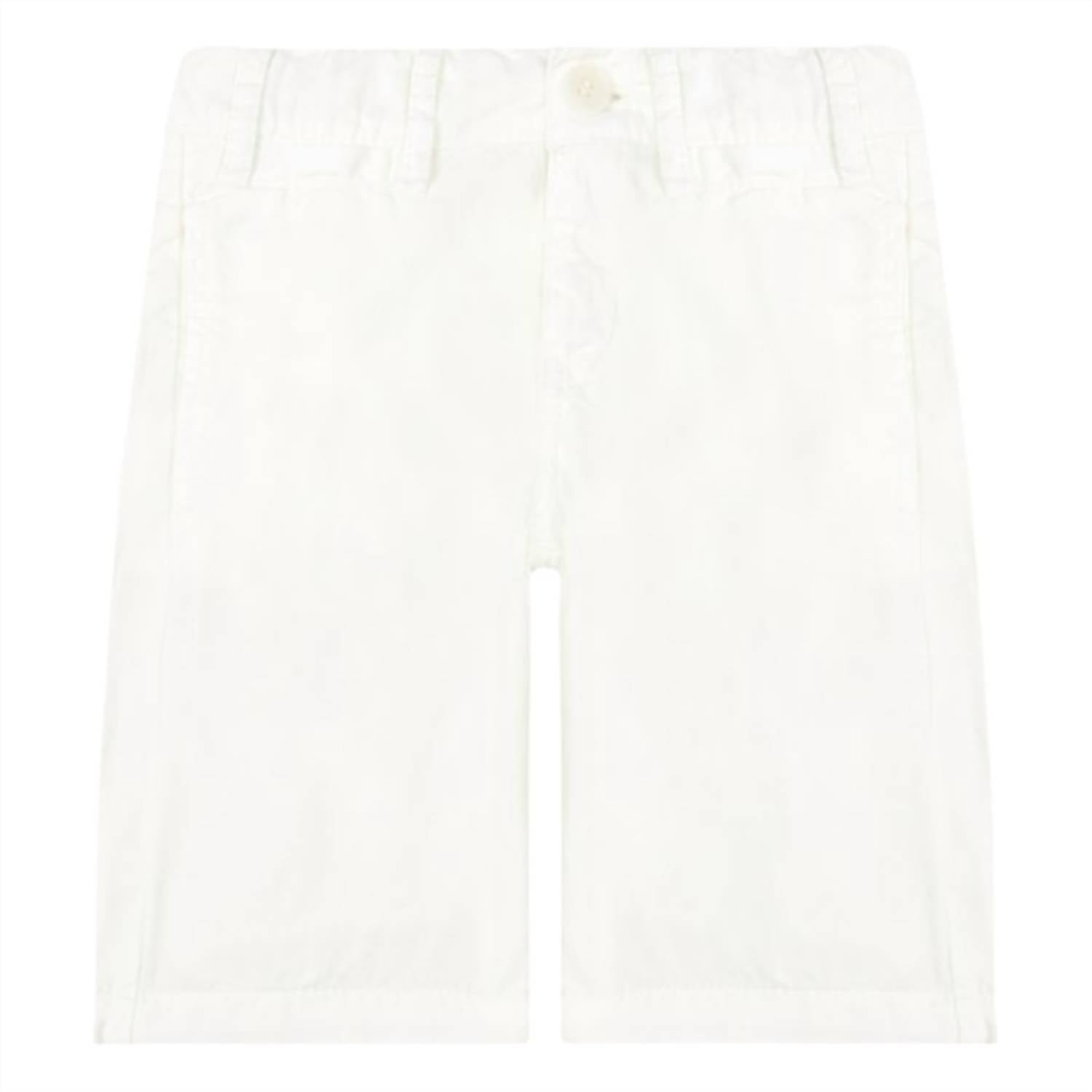 Sunchild - Kid's Retiro Shorts