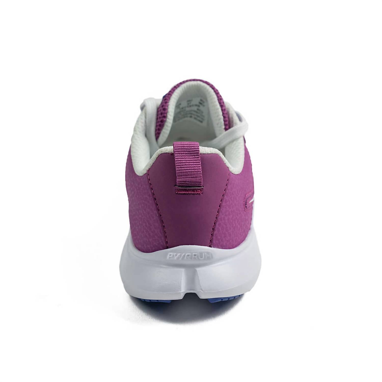 Saucony - Big Kid's Axon Kdz Sneaker