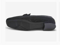 Vaneli - Women's Sharla Shoes