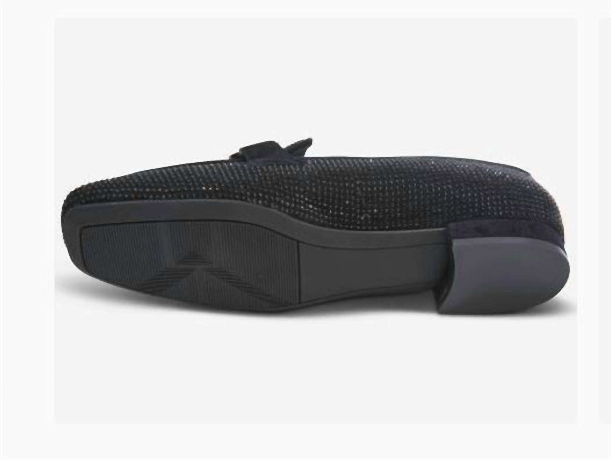 Vaneli - Women's Sharla Shoes