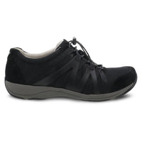 Dansko - Women's Henriette Sneaker