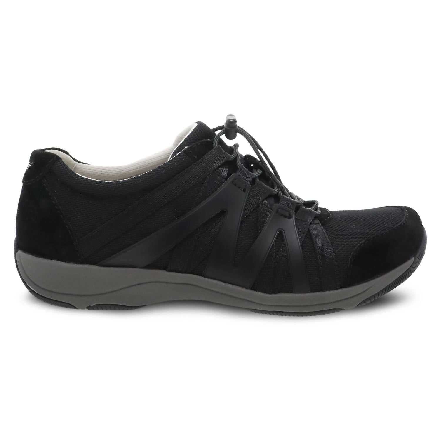 Dansko - Women's Henriette Sneaker