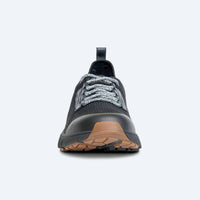 Dr. Comfort Shoes - Men's Jack Diabetic Athletic Shoe