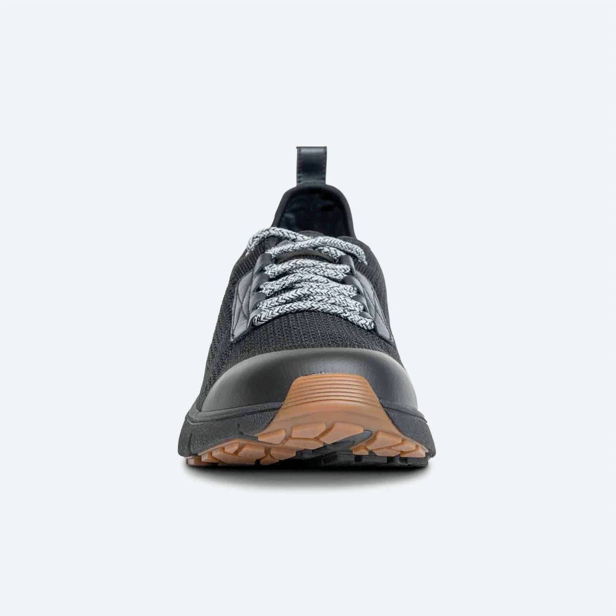 Dr. Comfort Shoes - Men's Jack Diabetic Athletic Shoe