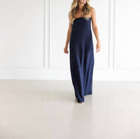 Sablyn - Arden Strapless Maxi Dress