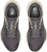 The North Face - Women's Altamesa 500 Running Shoes