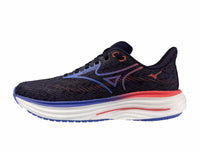Mizuno - Women's Wave Rider 29 Running Shoes