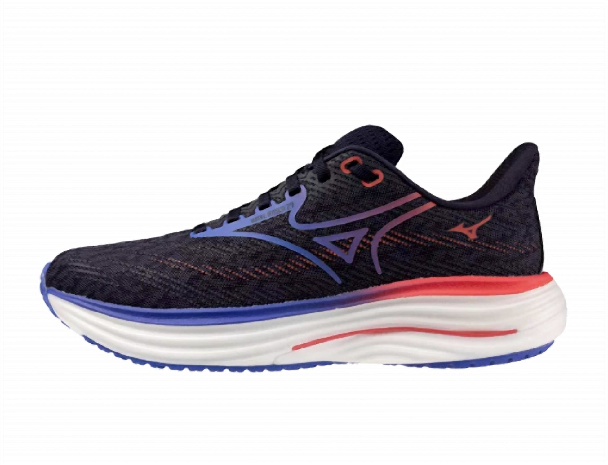 Mizuno - Women's Wave Rider 29 Running Shoes