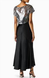 Steve Madden - Women's Myla Dress