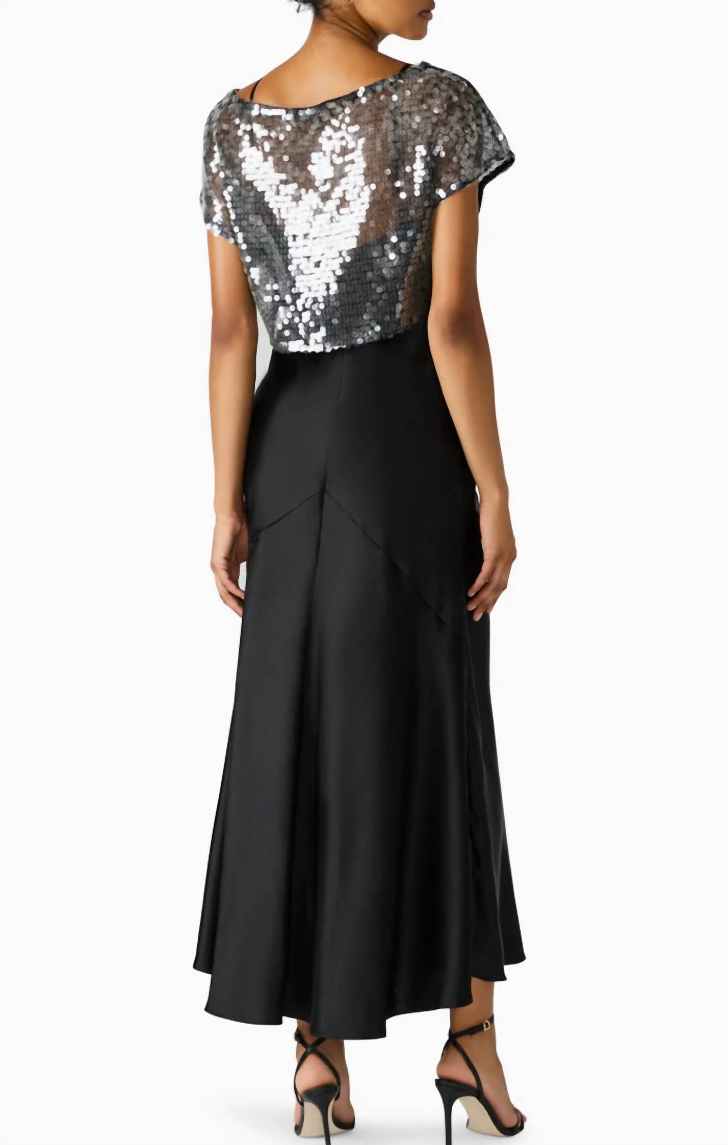 Steve Madden - Women's Myla Dress