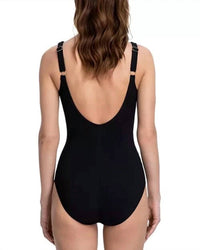 Gottex - Embrace One Piece Tummy Control Swimsuit