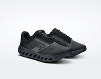 On - Men's Cloudsurfer Next Running Shoes