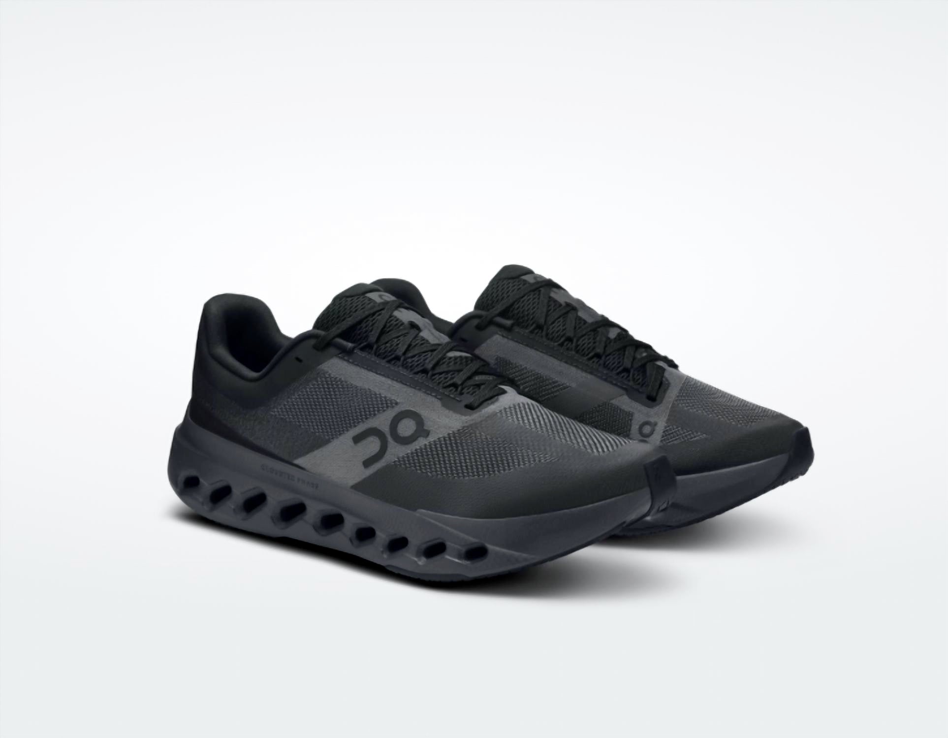 On - Men's Cloudsurfer Next Running Shoes