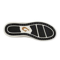 Olukai - Women’s Chelsea Booties