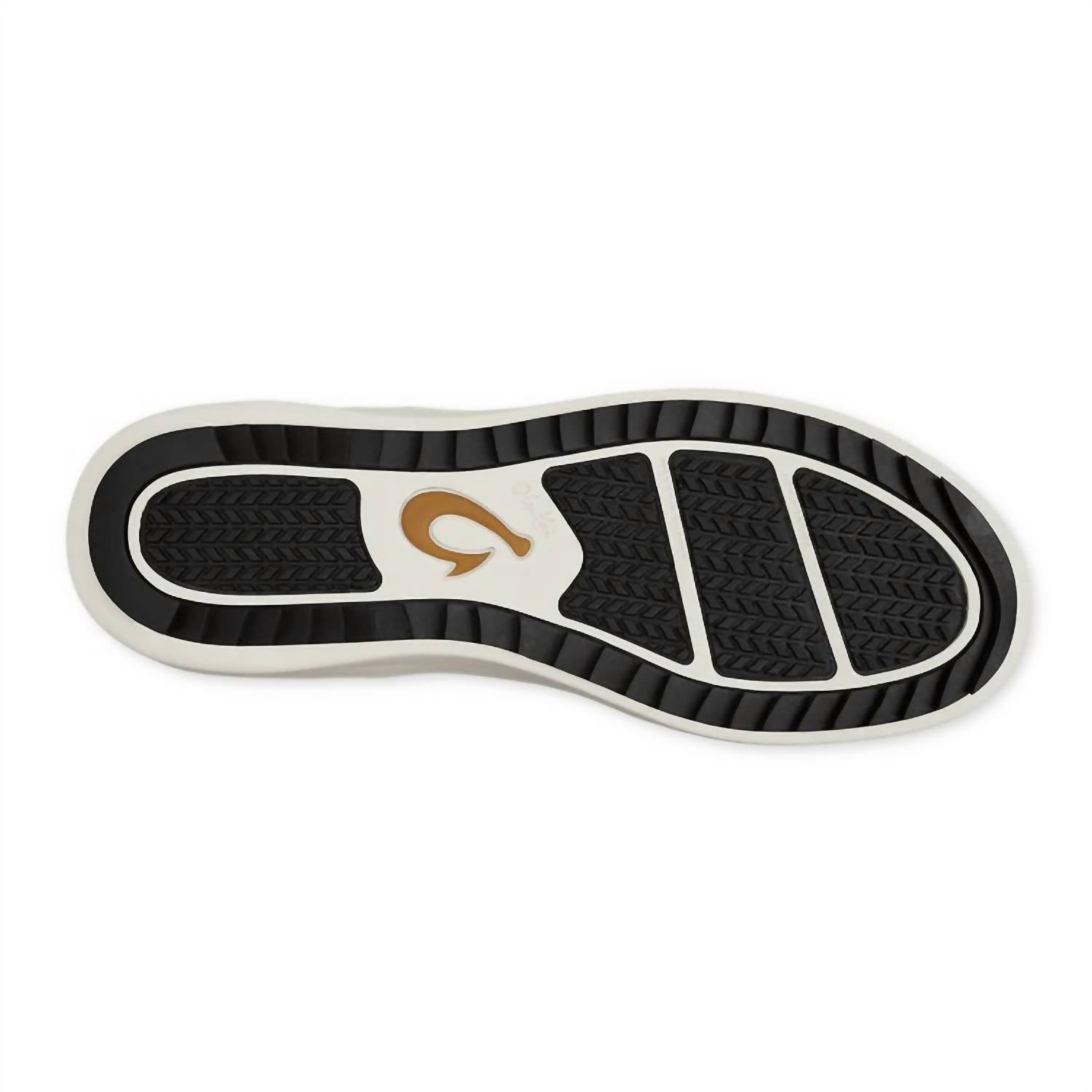 Olukai - Women’s Chelsea Booties