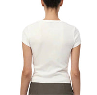 St. Agni - Organic Cotton Baby Tee