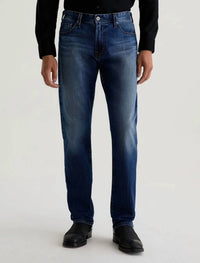 Ag Jeans - Men's Everett Jean