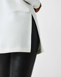 Spanx - Air Essential Turtleneck Tunic